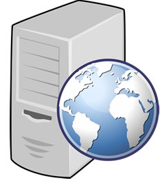 Website Design & Hosting Bloemfontein